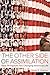 The Other Side of Assimilation: How Immigrants Are Changing American Life