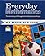 Everyday Mathematics by University of Chicago Press