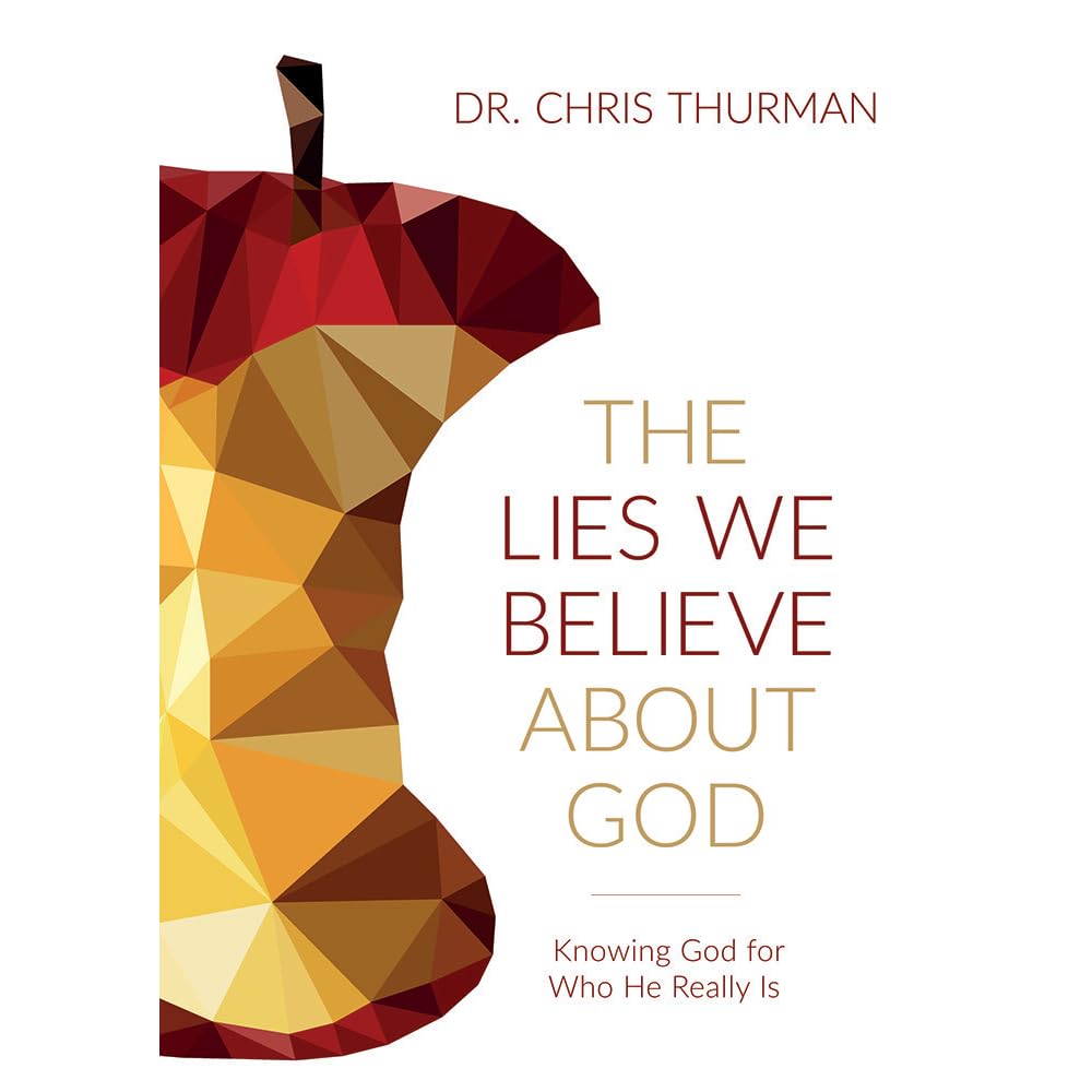 Lies we believe. We are what we believe. The lies we tell ourselves. Lies we believe. Believe book.