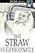 The Straw