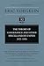 Theory of Governance and Other Miscellaneous Papers, 1921-1938 (CW32) (COLLECTED WORKS ERIC VOEGELIN)