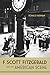 F. Scott Fitzgerald and the American Scene by Ronald Berman