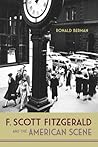 F. Scott Fitzgerald and the American Scene