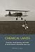 Chemical Lands: Pesticides, Aerial Spraying, and Health in North America's Grasslands since 1945 (NEXUS: New Histories of Science, Technology, the Environment, Agriculture, and Medicine)