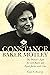 Constance Baker Motley: One...