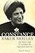 Constance Baker Motley by Gary L. Ford