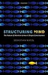 Structuring Mind:...