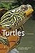 Turtles of Alabama (Volume 5) (Gosse Nature Guides)