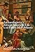 Archaeologies of African American Life in the Upper Mid-Atlantic by Michael J. Gall