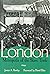 London, Metropolis of the S...
