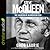 Steve McQueen: The Salvation of an American Icon