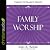Family Worship