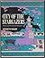 City of the Stargazers -  T...
