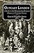 Outcast London: A Study in the Relationship Between Classes in Victorian Society