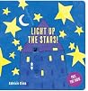 Light Up The Stars! Light Up The Stars!