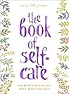 The Book of Self-...