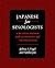 Japanese for Sinologists: A...