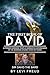The First Book Of David by Levi Freud