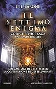 Il settimo enigma