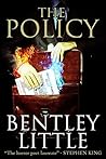 The Policy