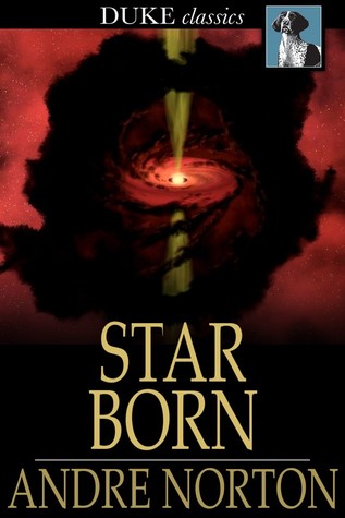 Star Born