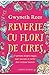 Reverie cu flori de cires