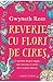 Reverie cu flori de cires by Gwyneth Rees