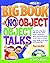 The Big Book of Object Talk...