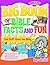 Big Book of Bible Facts and Fun