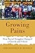 Growing Pains: How Racial Struggles Changed a Church and School (Historical Series of the Reformed Church in America (HSRCA))
