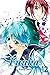 Fuuka Vol. 12 by Kouji Seo
