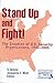 Stand Up and Fight! The Creation of U.S. Security Organizations, 1942-2005