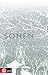 Sonen (Den utvalde, #4)