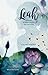 Leah: A Story of Meditation...