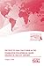Pivot to Asia: Can it Serve as the Foundation for American Grand Strategy in the 21st Century