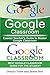 Google Classroom: Easiest T...