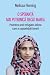 O speranţă mai puternică decât marea by Melissa Fleming O speranţă mai puternică decât marea by Melissa Fleming
