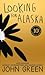 Looking for Alaska by John Green