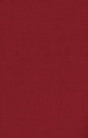The Nyaya-sutra: Selections with Early Commentaries
