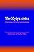 The Nyaya-sutra: Selections...