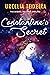 Constantine’s Secret (The S...