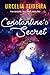 Constantine’s Secret (The Secrets of Hidden Bay #2)