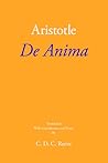 De Anima