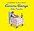 Curious George Makes Pancakes (lap board book)
