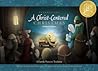 Celebrating a Christ-Centered Christmas by Emily Belle Freeman