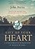 Lift Up Your Heart by John  Burns