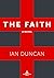 The Faith
