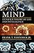 Mind: A Unified Theory of Life and Intelligence