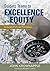 Guiding Teams to Excellence With Equity: Culturally Proficient Facilitation