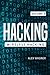 Hacking: Learn Fast How to ...